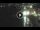 Webcam in Camogli, 0.4 km entfernt