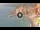 Webcam in Camogli, 5.8 km
