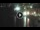 Webcam in Camogli, 0.1 mi away