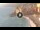 Webcam in Camogli, 1.4 km entfernt