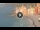 Webcam in Camogli, 6.2 km entfernt