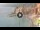 Webcam in Camogli, 0.1 mi away