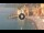 Webcam in Camogli, 0.1 mi away