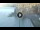 Webcam in Camogli, 5.6 km