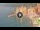 Webcam in Camogli, 2.2 mi away