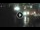 Webcam in Camogli, 0.4 km entfernt