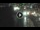 Webcam in Camogli, 5.5 km entfernt