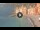 Webcam in Camogli, 6.2 km