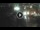 Webcam in Camogli, 0.6 mi away