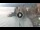 Webcam in Camogli, 3.5 mi away