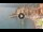 Webcam in Camogli, 6.2 km