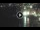 Webcam in Camogli, 1.7 mi away
