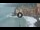 Webcam in Camogli, 2.9 mi away