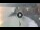 Webcam in Camogli, 2.4 mi away