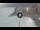 Webcam in Camogli, 19.4 mi away