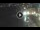 Webcam in Camogli, 2.4 mi away