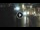 Webcam in Camogli, 9.2 km entfernt
