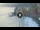 Webcam in Camogli, 2.2 mi away