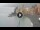 Webcam in Camogli, 1.4 km