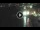 Webcam in Camogli, 0.1 mi away