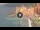 Webcam in Camogli, 0.1 mi away