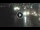 Webcam in Camogli, 5.5 km entfernt