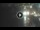 Webcam in Camogli, 6.2 km entfernt