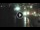 Webcam in Camogli, 0.4 km entfernt