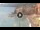 Webcam in Camogli, 3.5 mi away