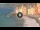 Webcam in Camogli, 2.4 mi away