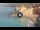 Webcam in Camogli, 6.2 km