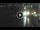 Webcam in Camogli, 2.7 mi away