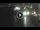 Webcam in Camogli, 5.4 km entfernt