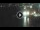 Webcam in Camogli, 5.8 km