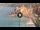 Webcam in Camogli, 0.1 mi away