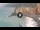 Webcam in Camogli, 2.9 mi away