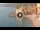 Webcam in Camogli, 6.2 km