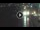 Webcam in Camogli, 6.2 km