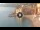 Webcam in Camogli, 6.2 km