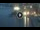 Webcam in Camogli, 5.5 km