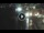 Webcam in Camogli, 1.1 mi away
