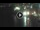 Webcam in Camogli, 7.2 km