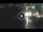 Webcam in Camogli, 0.1 mi away