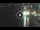 Webcam in Camogli, 6.2 km