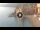 Webcam in Camogli, 5.7 km