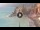 Webcam in Camogli, 2.8 mi away