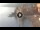 Webcam in Camogli, 2.1 mi away