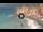 Webcam in Camogli, 15.9 mi away