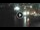 Webcam in Camogli, 6.2 km