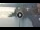 Webcam in Camogli, 7.4 km